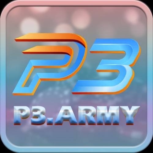 P3