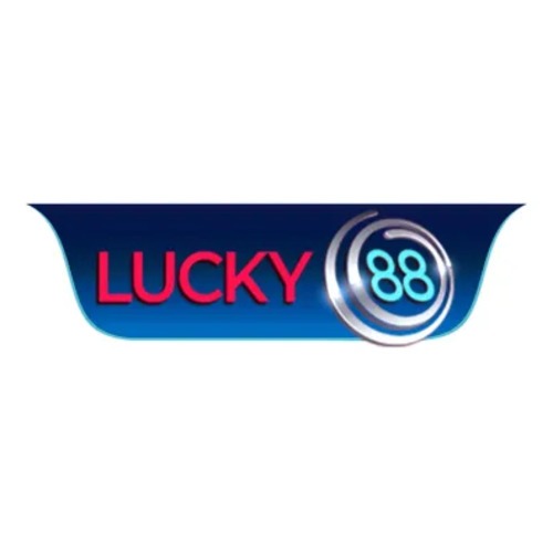 Nhà Cái Lucky88