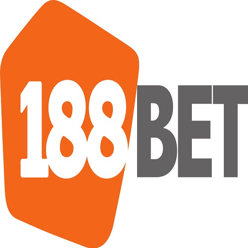 Nhacai188betwork