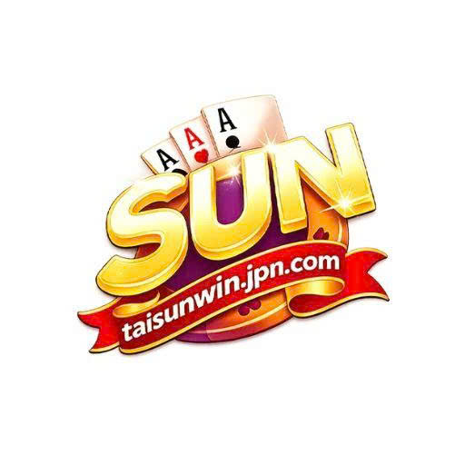 Sunwin86itcom
