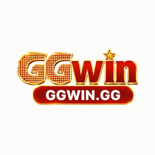 Ggwingg1