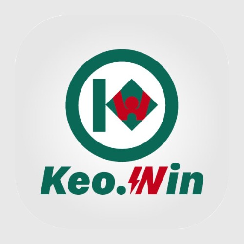 Keowin1
