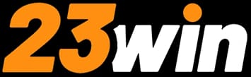 23winvegas2