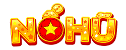 Nohuofficial