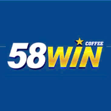 Coffee58win