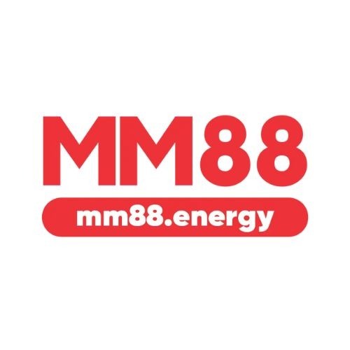 Mm88energy