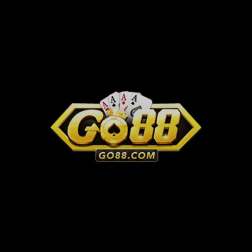 Go88 mp