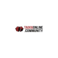 Taixiuonline1vn