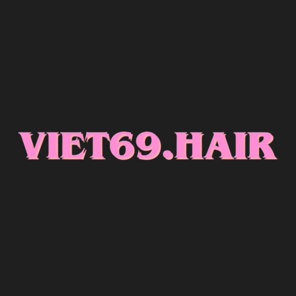Viet69hair