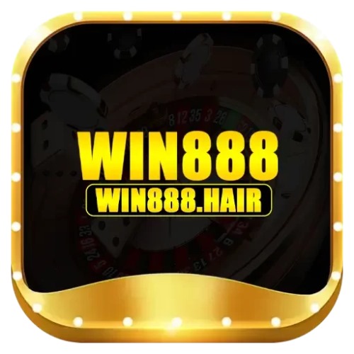 Win888