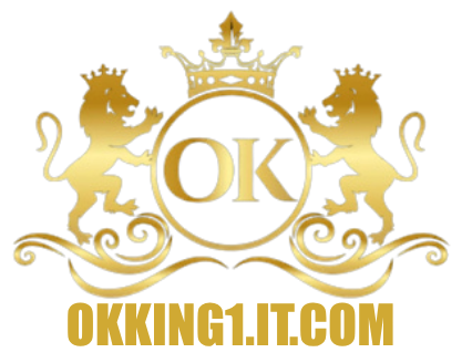 Okking1itcom