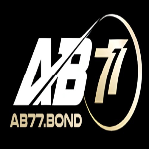 Ab77uscom