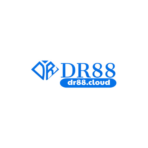 Dr88cloud