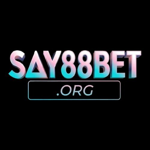 Say88betorg