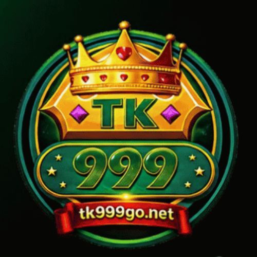 tk999