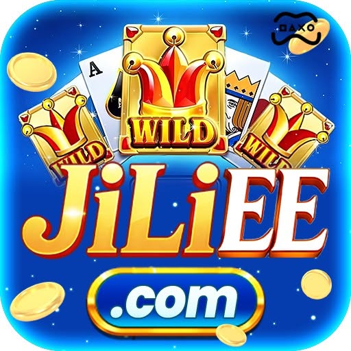 Jiliee1app
