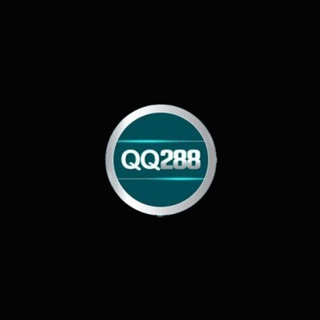 Qq288bar