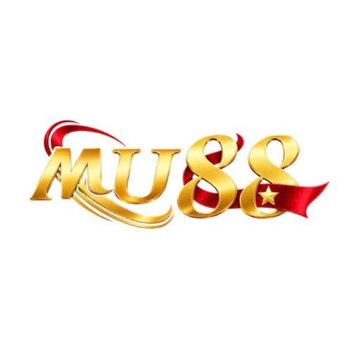 Mu88ajpnet