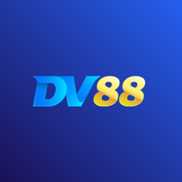 Ceodv88haanhtuan
