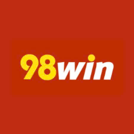 Nhacai98win1