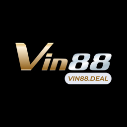 VIN88 DEAL