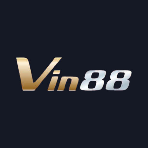 VIN88 - LINK VÀO NHÀ CÁI BÓNG ĐÁ TẶNG 88K NĂM 2025