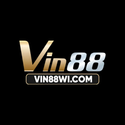 VIN88 WICOM