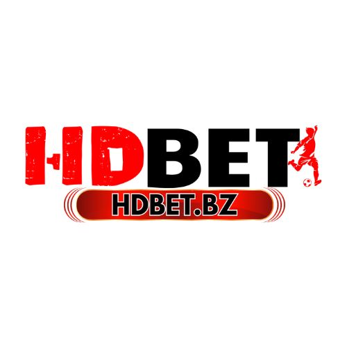 Hdbetbz