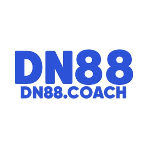 Dn88coach