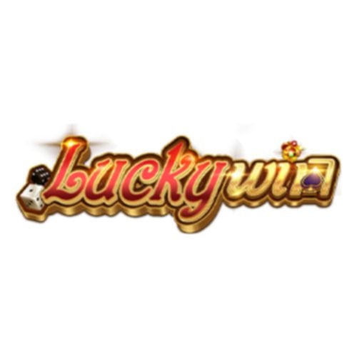 Luckywin