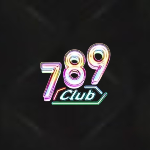 789Clubzinnet