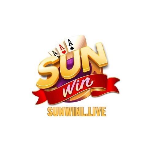 Sunwinllive