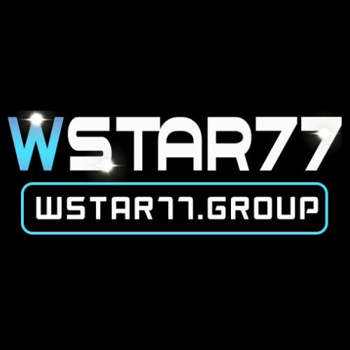 Wstar77 - Trang Chủ Nhà Cái Chính Thức Với Hàng Ngàn Trò Chơi Đỉnh Cao