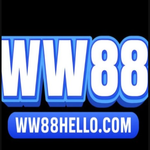 WW88