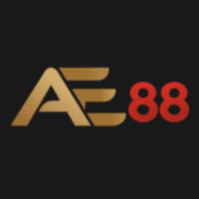 Ae88rcom