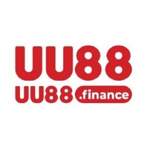 Uu88finance