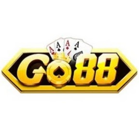 Go88band