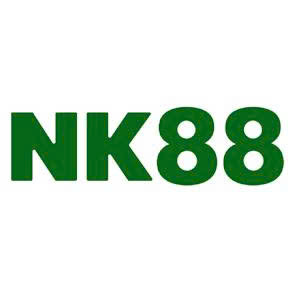 Nk88toys