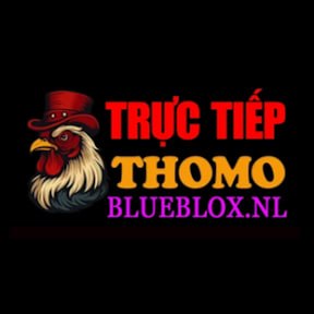 Dagatructiepxyzblue