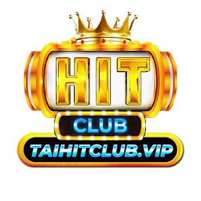 Taihitclubvncom