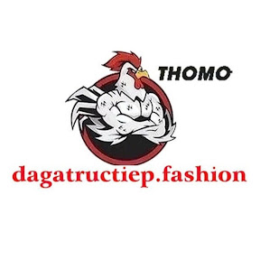 ĐÁ GÀ TRỰC TIẾP FASHION