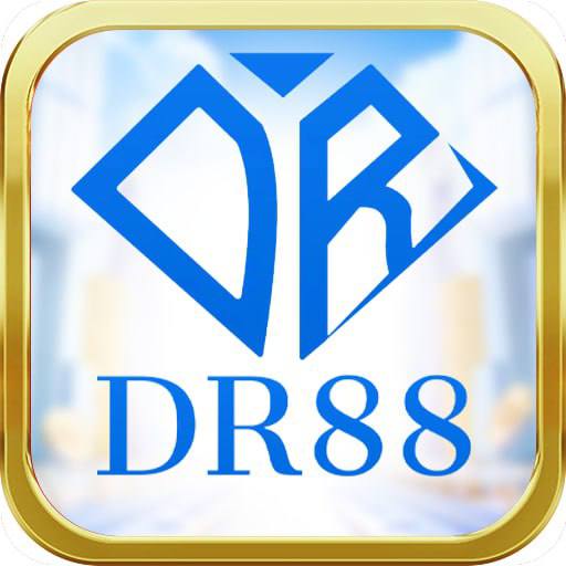 Dr88liveus