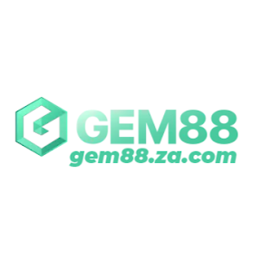 Gem88zacom