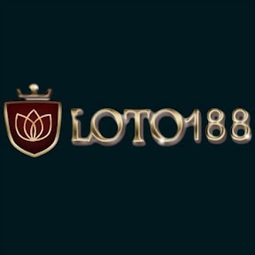Lotto188bar