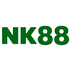 Nk88talk