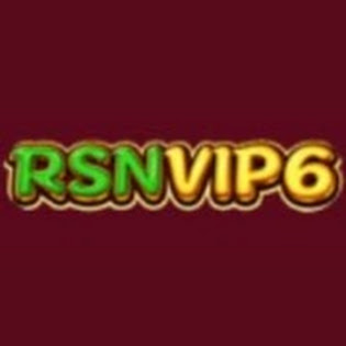 Rsnvip6ukcom