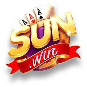 Sunwintelchproduccio