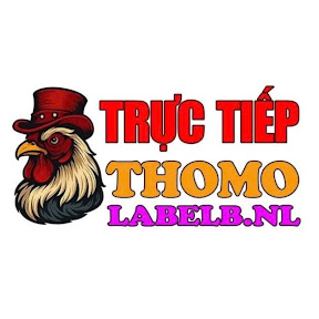 ĐÁ GÀ TRỰC TIẾP