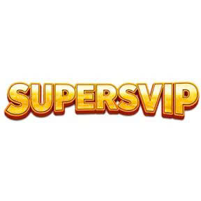 Supersvipukcom