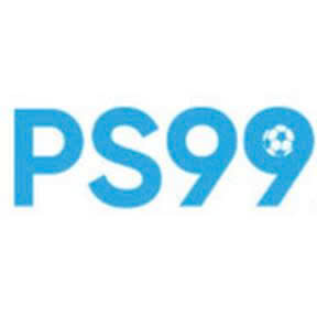 Ps99design